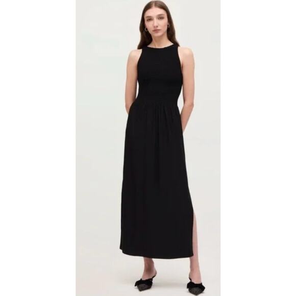 white knitted dress women Cult Gaia - Hartley Knit Dress